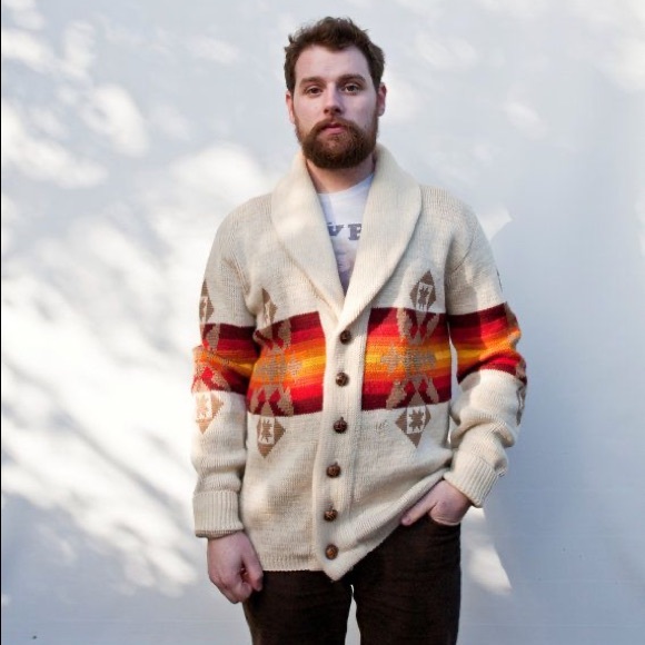 bape sprayground backpack